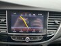 Opel Mokka X 1.4 Turbo Online Edition / Leder / Camera / Cruise / Climate controle / Telefoon / Carplay / Navigatie / Stoelverw.