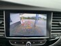 Opel Mokka X 1.4 Turbo Online Edition / Leder / Camera / Cruise / Climate controle / Telefoon / Carplay / Navigatie / Stoelverw.