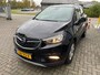 Opel Mokka X 1.4 Turbo Online Edition / Leder / Camera / Cruise / Climate controle / Telefoon / Carplay / Navigatie / Stoelverw.