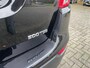 Opel Mokka X 1.4 Turbo Online Edition / Leder / Camera / Cruise / Climate controle / Telefoon / Carplay / Navigatie / Stoelverw.