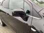 Opel Mokka X 1.4 Turbo Online Edition / Leder / Camera / Cruise / Climate controle / Telefoon / Carplay / Navigatie / Stoelverw.