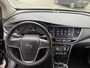 Opel Mokka X 1.4 Turbo Online Edition / Leder / Camera / Cruise / Climate controle / Telefoon / Carplay / Navigatie / Stoelverw.