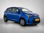 Kia Picanto 1.0 DPI DynamicPlusLine | Navigatie | Parkeersensoren | Airconditioning | Apple Carplay €500-inruilpremie