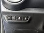 Kia Picanto 1.0 DPI DynamicPlusLine | Navigatie | Parkeersensoren | Airconditioning | Apple Carplay €500-inruilpremie