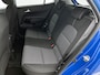 Kia Picanto 1.0 DPI DynamicPlusLine | Navigatie | Parkeersensoren | Airconditioning | Apple Carplay Prijspakker