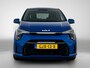 Kia Picanto 1.0 DPI DynamicPlusLine | Navigatie | Parkeersensoren | Airconditioning | Apple Carplay €500-inruilpremie