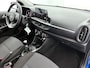 Kia Picanto 1.0 DPI DynamicPlusLine Privacy Glass | Airco | Navigatie | Achteruitrijcamera | Apple Car Play