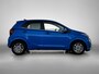 Kia Picanto 1.0 DPI DynamicPlusLine | Navigatie | Parkeersensoren | Airconditioning | Apple Carplay €500-inruilpremie