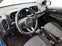 Kia Picanto 1.0 DPI DynamicPlusLine | Navigatie | Parkeersensoren | Airconditioning | Apple Carplay €500-inruilpremie