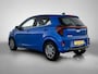Kia Picanto 1.0 DPI DynamicPlusLine | Navigatie | Parkeersensoren | Airconditioning | Apple Carplay Prijspakker