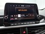 Kia Picanto 1.0 DPI DynamicPlusLine | Navigatie | Parkeersensoren | Airconditioning | Apple Carplay €500-inruilpremie