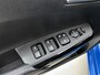 Kia Picanto 1.0 DPI DynamicPlusLine | Navigatie | Parkeersensoren | Airconditioning | Apple Carplay €500-inruilpremie
