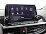 Kia Picanto 1.0 DPI DynamicPlusLine | Navigatie | Parkeersensoren | Airconditioning | Apple Carplay Prijspakker