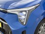 Kia Picanto 1.0 DPI DynamicPlusLine | Navigatie | Parkeersensoren | Airconditioning | Apple Carplay €500-inruilpremie