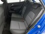 Kia Picanto 1.0 DPI DynamicPlusLine | Navigatie | Parkeersensoren | Airconditioning | Apple Carplay €500-inruilpremie