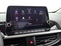 Kia Picanto 1.0 DPI DynamicPlusLine | Navigatie | Parkeersensoren | Airconditioning | Apple Carplay €500-inruilpremie