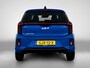 Kia Picanto 1.0 DPI DynamicPlusLine Navigatie | Parkeersensoren | Airconditioning | Apple Carplay Kia-paasweekend