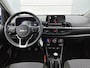 Kia Picanto 1.0 DPI DynamicPlusLine Privacy Glass | Airco | Navigatie | Achteruitrijcamera | Apple Car Play