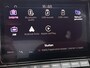 Kia Picanto 1.0 DPI DynamicPlusLine | Navigatie | Parkeersensoren | Airconditioning | Apple Carplay €500-inruilpremie