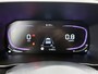 Kia Picanto 1.0 DPI DynamicPlusLine | Navigatie | Parkeersensoren | Airconditioning | Apple Carplay €500-inruilpremie