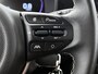 Kia Picanto 1.0 DPI DynamicPlusLine | Navigatie | Parkeersensoren | Airconditioning | Apple Carplay €500-inruilpremie