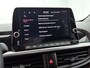 Kia Picanto 1.0 DPI DynamicPlusLine Navigatie | Parkeersensoren | Airconditioning | Apple Carplay Kia-paasweekend