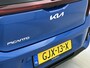 Kia Picanto 1.0 DPI DynamicPlusLine | Navigatie | Parkeersensoren | Airconditioning | Apple Carplay €500-inruilpremie