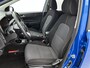 Kia Picanto 1.0 DPI DynamicPlusLine | Navigatie | Parkeersensoren | Airconditioning | Apple Carplay €500-inruilpremie