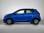 Kia Picanto 1.0 DPI DynamicPlusLine €252 per maand op basis van financiering, zie voorbeeldberekening afbeelding. €252 per maand op basis van financiering, zie voorbeeldberekening afbeelding.
