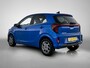 Kia Picanto 1.0 DPI DynamicPlusLine Navigatie | Parkeersensoren | Airconditioning | Apple Carplay Kia-paasweekend