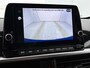 Kia Picanto 1.0 DPI DynamicPlusLine | Navigatie | Parkeersensoren | Airconditioning | Apple Carplay €500-inruilpremie