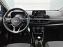 Kia Picanto 1.0 DPI DynamicPlusLine Navigatie | Parkeersensoren | Airconditioning | Apple Carplay Kia-paasweekend