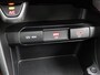 Kia Picanto 1.0 DPI DynamicPlusLine | Navigatie | Parkeersensoren | Airconditioning | Apple Carplay €500-inruilpremie