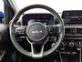 Kia Picanto 1.0 DPI DynamicPlusLine | Navigatie | Parkeersensoren | Airconditioning | Apple Carplay €500-inruilpremie