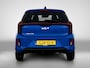 Kia Picanto 1.0 DPI DynamicPlusLine Privacy Glass | Airco | Navigatie | Achteruitrijcamera | Apple Car Play