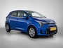 Kia Picanto 1.0 DPI DynamicPlusLine | Navigatie | Parkeersensoren | Airconditioning | Apple Carplay Prijspakker