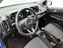 Kia Picanto 1.0 DPI DynamicPlusLine Privacy Glass | Airco | Navigatie | Achteruitrijcamera | Apple Car Play