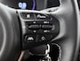 Kia Picanto 1.0 DPI DynamicPlusLine Privacy Glass | Airco | Navigatie | Achteruitrijcamera | Apple Car Play