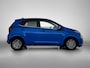 Kia Picanto 1.0 DPI DynamicPlusLine Privacy Glass | Airco | Navigatie | Achteruitrijcamera | Apple Car Play