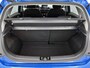Kia Picanto 1.0 DPI DynamicPlusLine | Navigatie | Parkeersensoren | Airconditioning | Apple Carplay €500-inruilpremie