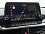Kia Picanto 1.0 DPI DynamicPlusLine Navigatie | Parkeersensoren | Airconditioning | Apple Carplay Kia-paasweekend