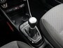 Kia Picanto 1.0 DPI DynamicPlusLine | Navigatie | Parkeersensoren | Airconditioning | Apple Carplay €500-inruilpremie