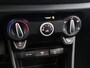 Kia Picanto 1.0 DPI DynamicPlusLine | Navigatie | Parkeersensoren | Airconditioning | Apple Carplay €500-inruilpremie