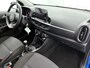 Kia Picanto 1.0 DPI DynamicPlusLine | Navigatie | Parkeersensoren | Airconditioning | Apple Carplay €500-inruilpremie