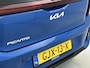 Kia Picanto 1.0 DPI DynamicPlusLine | Navigatie | Parkeersensoren | Airconditioning | Apple Carplay Prijspakker