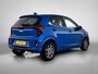 Kia Picanto 1.0 DPI DynamicPlusLine | Navigatie | Parkeersensoren | Airconditioning | Apple Carplay €500-inruilpremie