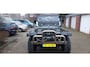 Jeep Wrangler 4.0i zwart 1993