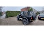 Jeep Wrangler 4.0i zwart 1993