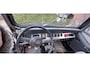 Jeep Wrangler 4.0i zwart 1993