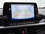 Kia Picanto 1.0 DPI DynamicPlusLine Navigatie | Apple Carplay | Airco | Parkeersensoren Kia-paasweekend